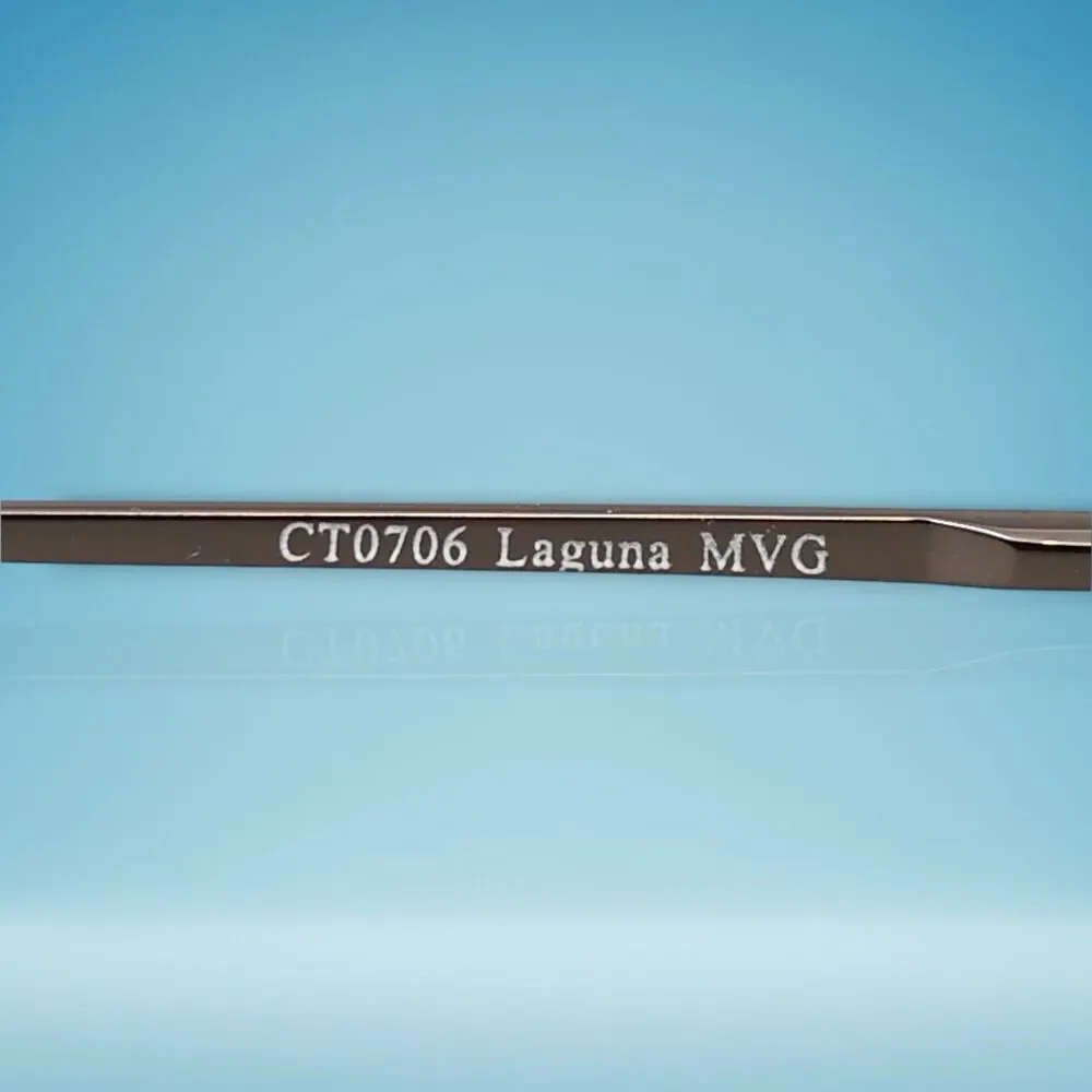 Magnivision Laguna Reading Glasses +1.50